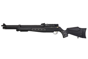 HATSAN BT65 PCP RIFLE SYNTH - .22 - NeonSales South Africa