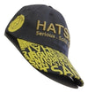 HATSAN CAP - NeonSales South Africa