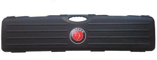 HATSAN FACTOR PCP AIR RIFLE 5.5MM - NeonSales {{ shop.shopifyCountryName }}