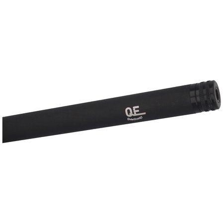 HATSAN FACTOR PCP AIR RIFLE 5.5MM - NeonSales {{ shop.shopifyCountryName }}