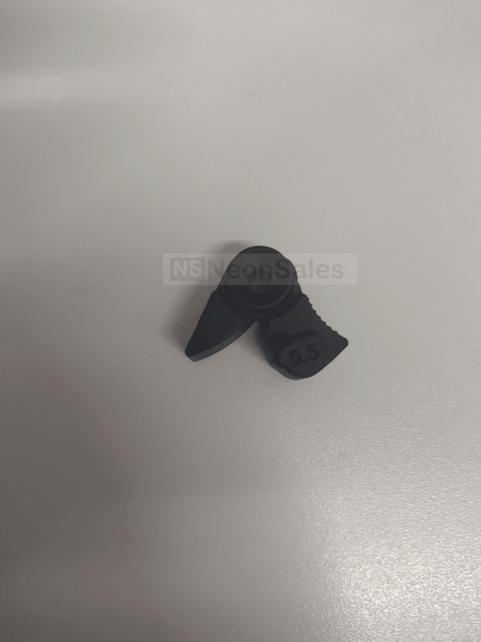 HATSAN FACTOR RC BULLPUP SYNTH PCP RIFLE - .22 - NeonSales {{ shop.shopifyCountryName }}