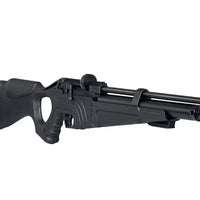 HATSAN FLASH 101 PCP RIFLE SYNTH - .22 - NeonSales {{ shop.shopifyCountryName }}