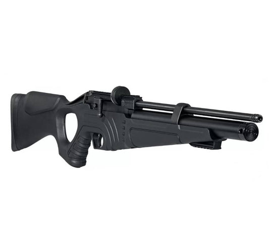 HATSAN FLASH 101 PCP RIFLE SYNTH - .22 - NeonSales {{ shop.shopifyCountryName }}