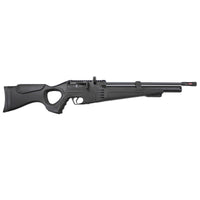 HATSAN FLASH 101 PCP RIFLE SYNTH - .22 - NeonSales {{ shop.shopifyCountryName }}