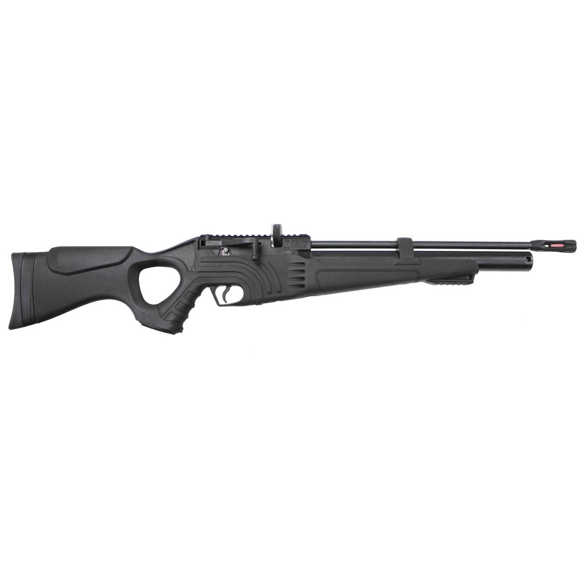 HATSAN FLASH 101 PCP RIFLE SYNTH - .22 - NeonSales {{ shop.shopifyCountryName }}