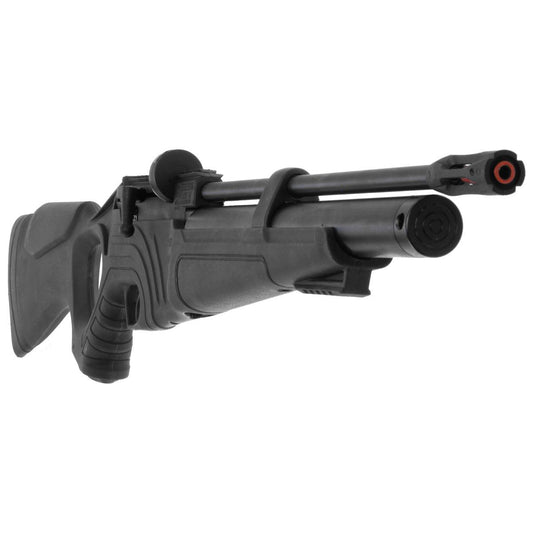 HATSAN FLASH 101 PCP RIFLE SYNTH - .22 - NeonSales {{ shop.shopifyCountryName }}