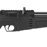 HATSAN FLASH 101 PCP RIFLE SYNTH - .22 - NeonSales {{ shop.shopifyCountryName }}