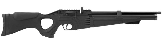 HATSAN FLASH 101 PCP RIFLE SYNTH - .22 - NeonSales {{ shop.shopifyCountryName }}