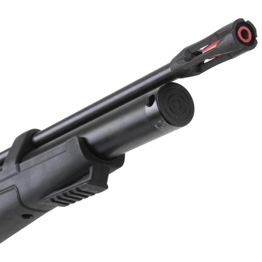 HATSAN FLASH 101 PCP RIFLE SYNTH - .22 - NeonSales {{ shop.shopifyCountryName }}