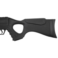 HATSAN FLASH 101 PCP RIFLE SYNTH - .22 - NeonSales {{ shop.shopifyCountryName }}