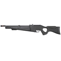 HATSAN FLASH 101 PCP RIFLE SYNTH - .22 - NeonSales {{ shop.shopifyCountryName }}