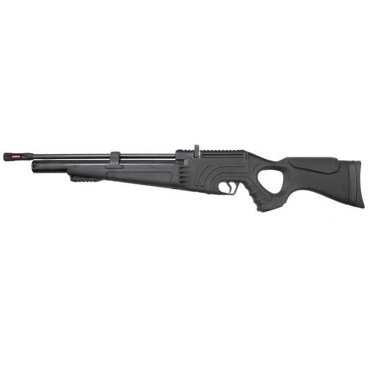 HATSAN FLASH 101 PCP RIFLE SYNTH - .22 - NeonSales {{ shop.shopifyCountryName }}