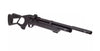 HATSAN FLASH PCP AIR RIFLE 4.5MM - NeonSales South Africa