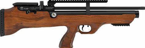 HATSAN FLASH PUP PCP AIR RIFLE 5.5MM