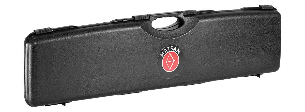 HATSAN GALATIAN TACT SEMI-AUTO PCP SYNTH .22 - NeonSales {{ shop.shopifyCountryName }}