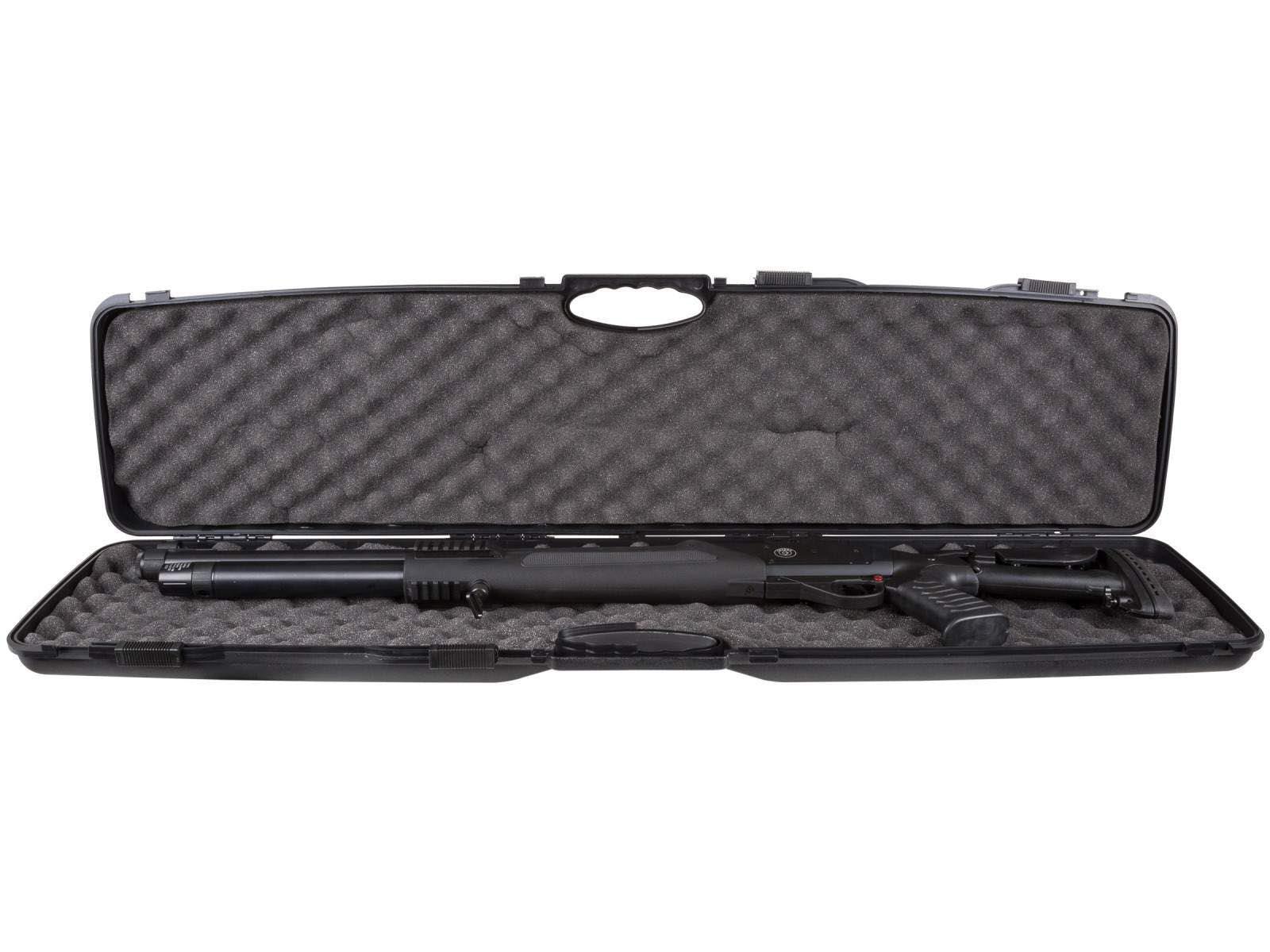 HATSAN GALATIAN TACT SEMI-AUTO PCP SYNTH .22 - NeonSales {{ shop.shopifyCountryName }}