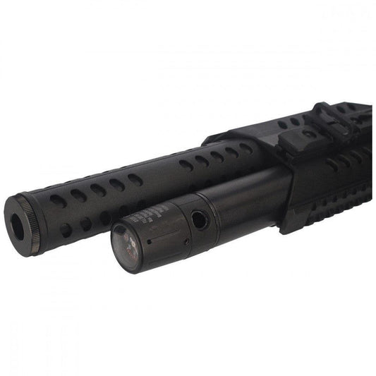 HATSAN INVADER AUTO PCP (SYNTH) - .22 CAL - NeonSales {{ shop.shopifyCountryName }}