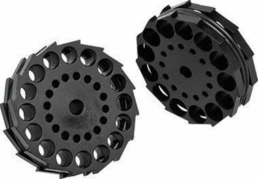 HATSAN MAGAZINE FOR NOVA STAR/GALATIAN, .22 CAL - NeonSales {{ shop.shopifyCountryName }}