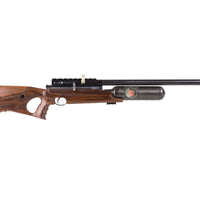 HATSAN NOVA STAR AIR RIFLE 5.5MM - NeonSales {{ shop.shopifyCountryName }}