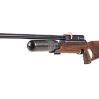 HATSAN NOVA STAR AIR RIFLE 5.5MM - NeonSales {{ shop.shopifyCountryName }}
