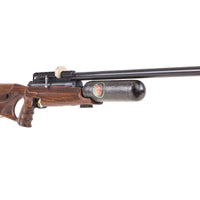 HATSAN NOVA STAR AIR RIFLE 5.5MM - NeonSales {{ shop.shopifyCountryName }}