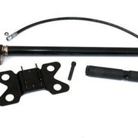 HATSAN PUMP FOR PCP AIR RIFLES - NeonSales {{ shop.shopifyCountryName }}