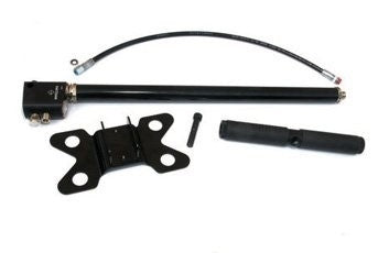 HATSAN PUMP FOR PCP AIR RIFLES - NeonSales {{ shop.shopifyCountryName }}