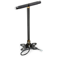 HATSAN PUMP FOR PCP AIR RIFLES - NeonSales {{ shop.shopifyCountryName }}