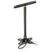 HATSAN PUMP FOR PCP AIR RIFLES - NeonSales {{ shop.shopifyCountryName }}