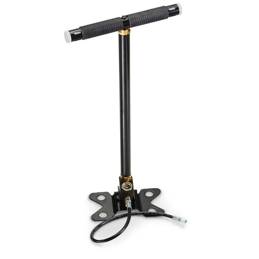 HATSAN PUMP FOR PCP AIR RIFLES - NeonSales {{ shop.shopifyCountryName }}