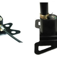 HATSAN PUMP FOR PCP AIR RIFLES - NeonSales {{ shop.shopifyCountryName }}