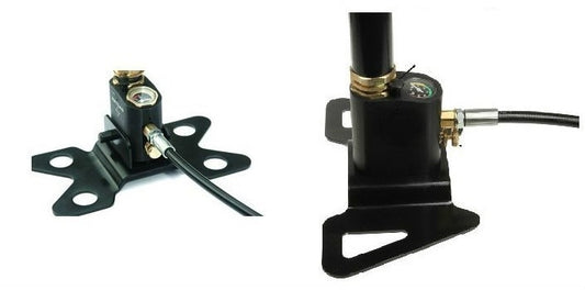 HATSAN PUMP FOR PCP AIR RIFLES - NeonSales {{ shop.shopifyCountryName }}