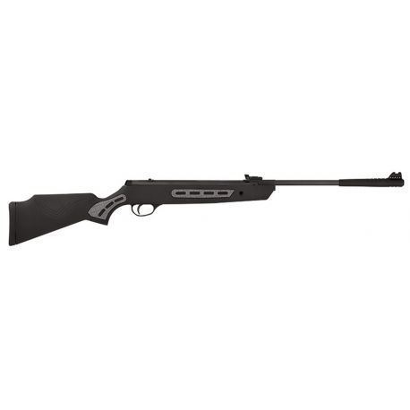 HATSAN STRIKER 1000S AIR RIFLE 4.5MM - NeonSales {{ shop.shopifyCountryName }}
