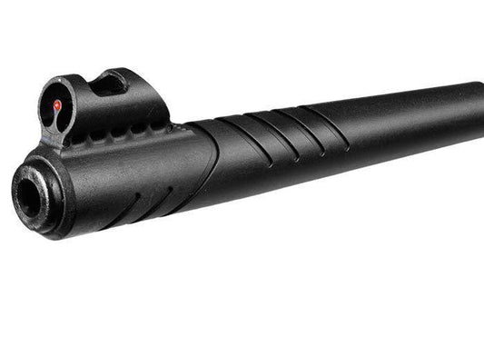 HATSAN STRIKER 1000S AIR RIFLE 4.5MM - NeonSales {{ shop.shopifyCountryName }}