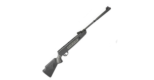 HATSAN STRIKER 1000S AIR RIFLE 4.5MM - NeonSales {{ shop.shopifyCountryName }}