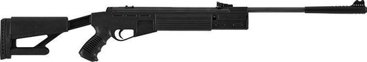 HATSAN STRIKER AR AIR RIFLE 4.5MM - NeonSales {{ shop.shopifyCountryName }}