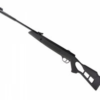HATSAN STRIKER EDGE AIR RIFLE 5.5MM - NeonSales {{ shop.shopifyCountryName }}