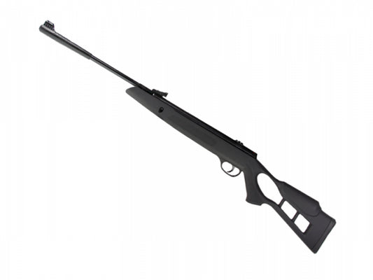 HATSAN STRIKER EDGE AIR RIFLE 5.5MM - NeonSales {{ shop.shopifyCountryName }}