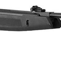 HATSAN STRIKER EDGE AIR RIFLE 5.5MM - NeonSales {{ shop.shopifyCountryName }}