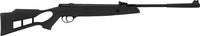 HATSAN STRIKER EDGE AIR RIFLE 5.5MM - NeonSales {{ shop.shopifyCountryName }}