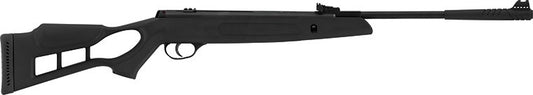 HATSAN STRIKER EDGE AIR RIFLE 5.5MM - NeonSales {{ shop.shopifyCountryName }}