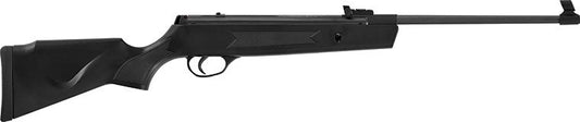HATSAN STRIKER JUNIOR PACK AIR RILFE 4.5MM - NeonSales {{ shop.shopifyCountryName }}