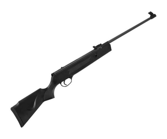 HATSAN STRIKER JUNIOR PACK AIR RILFE 4.5MM - NeonSales {{ shop.shopifyCountryName }}