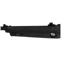 HATSAN VECTIS PCP AIR RIFLE SYNTH 5.5MM - NeonSales {{ shop.shopifyCountryName }}