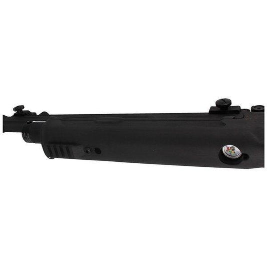 HATSAN VECTIS PCP AIR RIFLE SYNTH 5.5MM - NeonSales {{ shop.shopifyCountryName }}