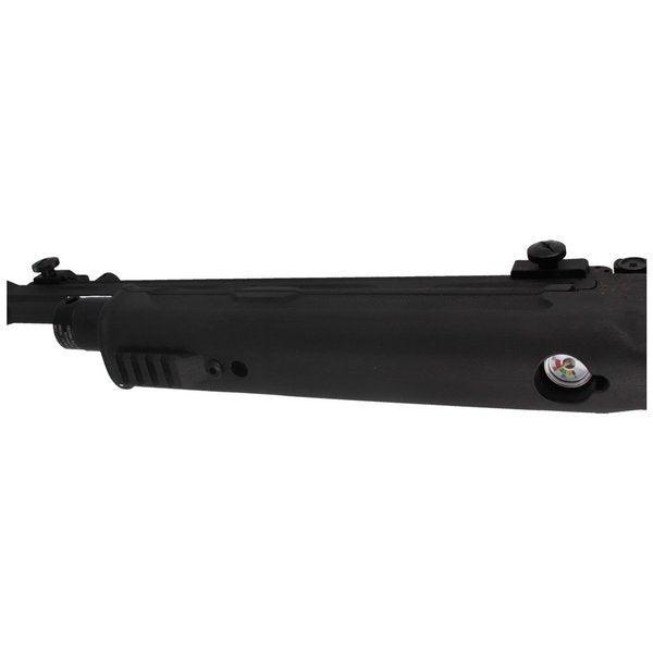 HATSAN VECTIS PCP AIR RIFLE SYNTH 5.5MM - NeonSales {{ shop.shopifyCountryName }}