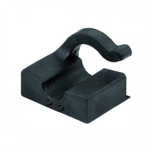 HATSAN VECTIS PCP AIR RIFLE SYNTH 5.5MM - NeonSales {{ shop.shopifyCountryName }}