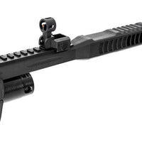 HATSAN VECTIS PCP AIR RIFLE SYNTH 5.5MM - NeonSales {{ shop.shopifyCountryName }}