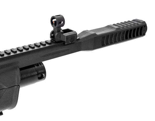 HATSAN VECTIS PCP AIR RIFLE SYNTH 5.5MM - NeonSales {{ shop.shopifyCountryName }}