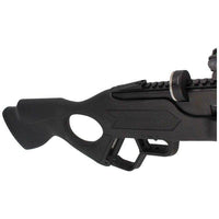 HATSAN VECTIS PCP AIR RIFLE SYNTH 5.5MM - NeonSales {{ shop.shopifyCountryName }}
